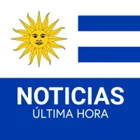 Noticias de Uruguay
