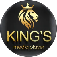 KM Player
