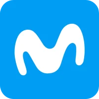 Mi Movistar Uruguay