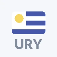 Radio Uruguay FM verkossa