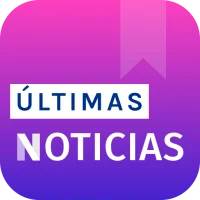 Uruguay Noticias